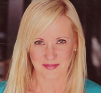 Anastasia Blackwell