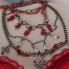 Mimi's Gift