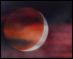 moon_1.jpg